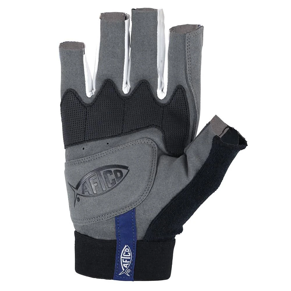 AFTCO Solmar Gloves 4 AFTCO Solmar Gloves - Image 2