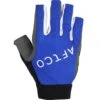 AFTCO Solmar Gloves 1 AFTCO Solmar Gloves -Angling Promotion Store SOLMAR BLUE 1 997907