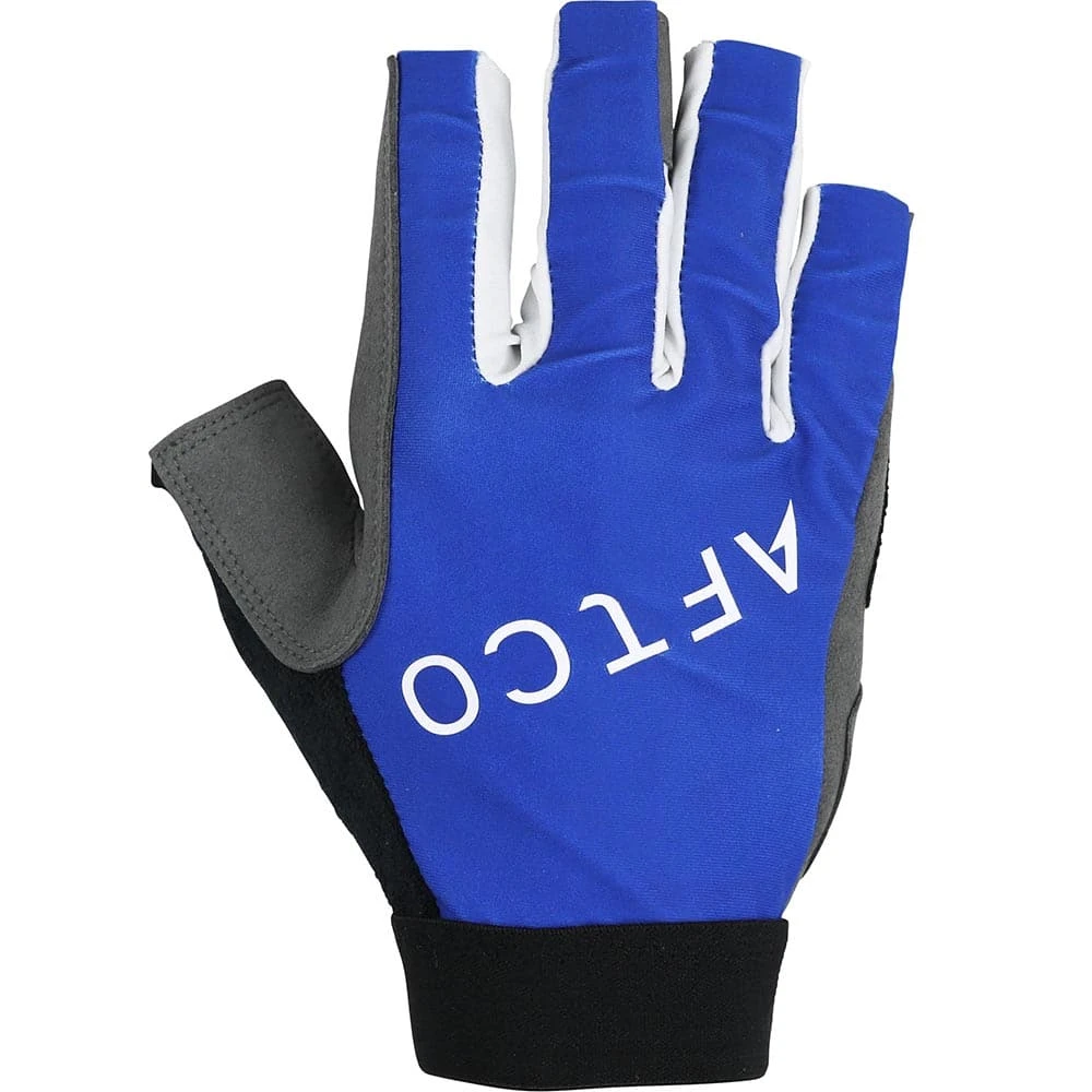 AFTCO Solmar Gloves 3 AFTCO Solmar Gloves