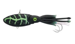 Nomad Design Squidtrex XL Offshore Vibe Lures -Angling Promotion Store SQDTREX150 MGG