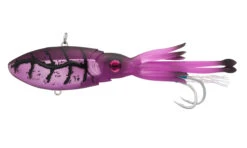 Nomad Design Squidtrex XL Offshore Vibe Lures -Angling Promotion Store SQDTREX150 PHT