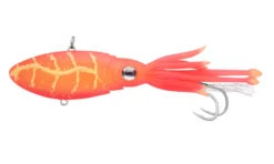 Nomad Design Squidtrex XL Offshore Vibe Lures -Angling Promotion Store SQDTREX150 PLG