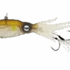 Nomad Mini Squidtrex Vibe Lures