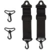 AFTCO Belt & Harness Drop Straps Kit -Angling Promotion Store STRAP1 1000x1000 47552117 161f 4b40 972f 9efa6e4f3d42