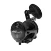 Avet SX G2 5.3 Single Speed Reels -Angling Promotion Store SX5.3 G2 BACK BLACK