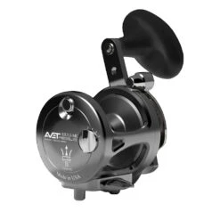 Avet SX G2 5.3 MC Single Speed Reels 14 Avet SX G2 5.3 MC Single Speed Reels -Angling Promotion Store SX5.3 MC G2 BACK GUNMETAL