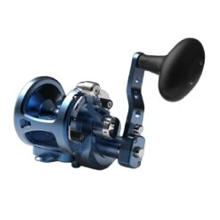 Avet SX G2 6/4 Two Speed Reels -Angling Promotion Store SX64 G2 FRONT BLUE b5f7d9d3 216b 42e8 95b4 a8e89e319f3e 971828