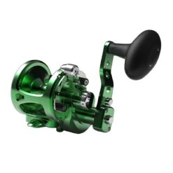 Avet SX G2 6/4 MC Two Speed Reels 14 Avet SX G2 6/4 MC Two Speed Reels -Angling Promotion Store SX64 G2 FRONT GREEN 292926
