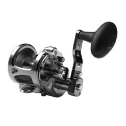 Avet SX G2 6/4 MC Two Speed Reels 15 Avet SX G2 6/4 MC Two Speed Reels -Angling Promotion Store SX64 G2 FRONT GUNMETAL