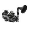 Avet SX G2 6/4 Two Speed Reels -Angling Promotion Store SX64 G2 FRONT GUNMETAL 50da55b1 7cab 4dd1 b850 8fdd29a8ff12
