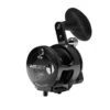 Avet SXJ Raptor 6/4 MC Two Speed Reels 1 Avet SXJ Raptor 6/4 MC Two Speed Reels -Angling Promotion Store SXJ RAPTOR BACK BLACK