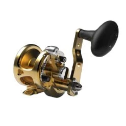 Avet SXJ G2 5.3 Single Speed Reels -Angling Promotion Store SXJ5.3 G2 FRONT GOLD 2 77b2e9ff f7fd 487b a4e0 176362d2e88d 662295