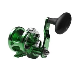 Avet SXJ G2 5.3 Single Speed Reels -Angling Promotion Store SXJ5.3 G2 FRONT GREEN 2 05f5f8fb bafc 4ecc be1a 39acd73142ab 968194
