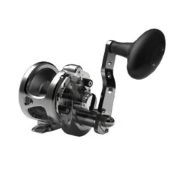 Avet SXJ G2 5.3 Single Speed Reels -Angling Promotion Store SXJ5.3 G2 FRONT GUNMETAL 2 78df2c28 c1ea 4c1a 9207 652902d4fc76