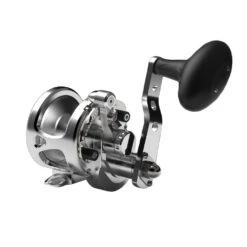Avet SXJ G2 5.3 Single Speed Reels -Angling Promotion Store SXJ5.3 G2 FRONT SILVER 2 7b0b64d0 b660 4c5d 9ede 28049a2f7092