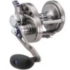 Daiwa Saltiga Lever Drag Single Speed Reels 1 Daiwa Saltiga Lever Drag Single Speed Reels -Angling Promotion Store Saltiga ld