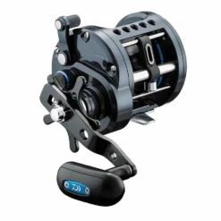 Daiwa Saltist Levelwind Star Drag Reels -Angling Promotion Store Saltist LW 100DPI 1000x da419e9a 1491 48e3 adb4 4bc6d4caf2cb 865589