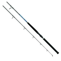 Daiwa Saltist Boat Rods -Angling Promotion Store Saltist SLTS176MHS