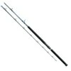 Daiwa Saltist Boat Rods -Angling Promotion Store Saltist SLTS761HB