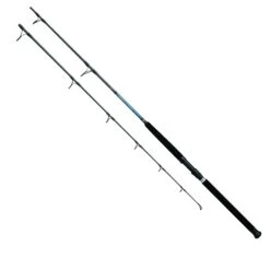 Daiwa Saltist Boat Rods -Angling Promotion Store Saltist SLTST701MHS