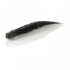 Savage Gear Dragontail Soft Baits -Angling Promotion Store SavageGear DragonTail Black 8in alt1 745541