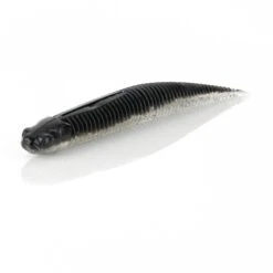 Savage Gear Dragontail Soft Baits