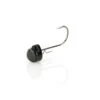 Savage Gear Ned Jig Heads -Angling Promotion Store SavageGear NEDJigHead GreenPumpkin alt1