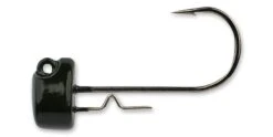 Savage Gear Ned Jig Heads 13 Savage Gear Ned Jig Heads -Angling Promotion Store SavageGear NEDJigHead GreenPumpkin alt2 479889