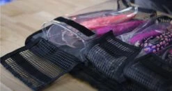 Nomad Design Lure Roll -Angling Promotion Store Screenshot 7 998382