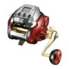 Daiwa Seaborg 500MJ Electric Reels 1 Daiwa Seaborg 500MJ Electric Reels -Angling Promotion Store Seaborg500MJ 746580
