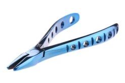 Toit Fishing Short Nose Pliers