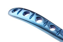 Toit Fishing Short Nose Pliers -Angling Promotion Store Short Nose Pliers 3 scaled 634458