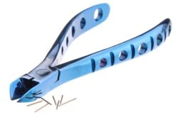 Toit Fishing Cutting Pliers -Angling Promotion Store Side Cutters 12 scaled 811730