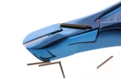 Toit Fishing Cutting Pliers -Angling Promotion Store Side Cutters 15 scaled 588279