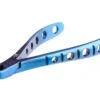 Toit Fishing Cutting Pliers