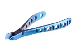 Toit Fishing Cutting Pliers