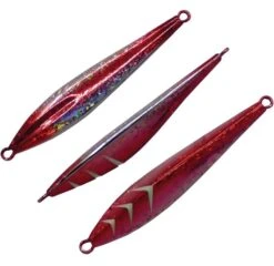 Oceans Legacy Sling Shot Surface Irons 13 Oceans Legacy Sling Shot Surface Irons -Angling Promotion Store Slingshot 6 822x800 1080x dec6f5df 43bb 4653 89ab 8d6158496b42 955260