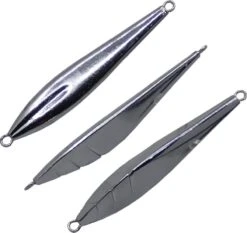 Oceans Legacy Sling Shot Surface Irons 11 Oceans Legacy Sling Shot Surface Irons -Angling Promotion Store Slingshot 8 847x800 1080x 21490118 5370 4e8d 987c 6ca8e5b4b10a 693504