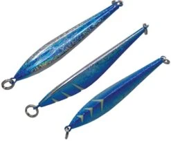 Oceans Legacy Sling Shot Surface Irons 10 Oceans Legacy Sling Shot Surface Irons -Angling Promotion Store Slingshot 9 963x800 1080x 93192153 fca3 4c93 be0e 25818af9048f 664260