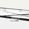 Temple Reef Stealth Expedition Travel Rods -Angling Promotion Store StealthExpHero 4