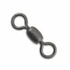 AFW Brass Crane Swivels -Angling Promotion Store SwivelsCloseUp 1