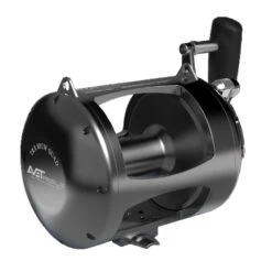 Avet Quad T-RX 80W Wide Two Speed Reels 15 Avet Quad T-RX 80W Wide Two Speed Reels -Angling Promotion Store T RXW80 BACK GUNMETAL