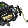 Daiwa Tanacom 500 Electric Reels 2 Daiwa Tanacom 500 Electric Reels -Angling Promotion Store TANACOM500 523123