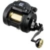 Daiwa Tanacom 800 Electric Reels -Angling Promotion Store TANACOM800 444948