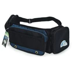 Promar Ensenada Surf Tackle Belt