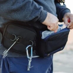 Promar Ensenada Surf Tackle Belt -Angling Promotion Store TB 30 lifestyle3 5000x 3f43dcc8 368d 4123 bc3c fbdbe2517959 566932