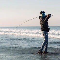 Promar Ensenada Surf Tackle Belt -Angling Promotion Store TB 30 lifestyle5 5000x eb73eb47 e643 499e b470 7d215c950a77 990033