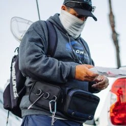 Promar Ensenada Surf Tackle Belt -Angling Promotion Store TB 30 lifestyle 5000x 7864075c 9d6e 4fd4 9949 a805d49b4a0f 725190