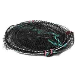 Promar Collapsible Live Bait Traps -Angling Promotion Store TR 502 collapsed 5000x 95d19783 76ea 4d80 8cb0 bfd121254f41 721316