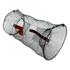 Promar Collapsible Live Bait Traps -Angling Promotion Store TR 503 1 5000x 21d56241 7e93 46c2 b8de 776908c5b827 481899